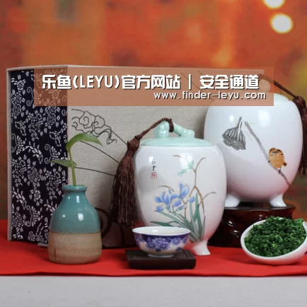 浓香铁观音_012(图1)