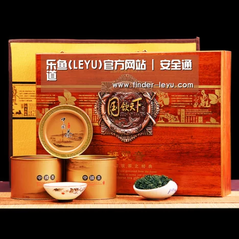 浓香铁观音_014(图1)