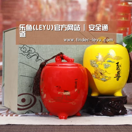 浓香铁观音_07(图1)