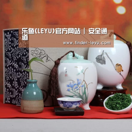 清香铁观音_011(图1)