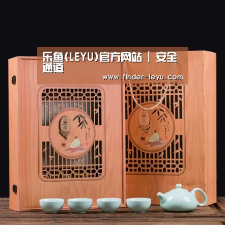 清香铁观音_03