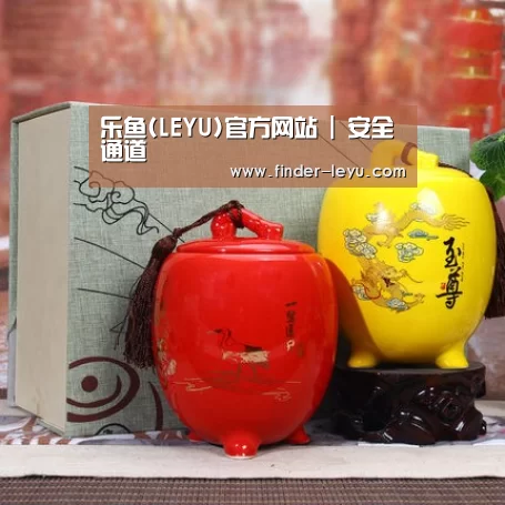 浓香铁观音_07