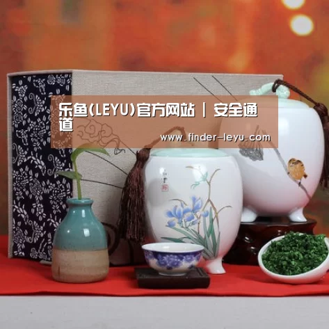 清香铁观音_01