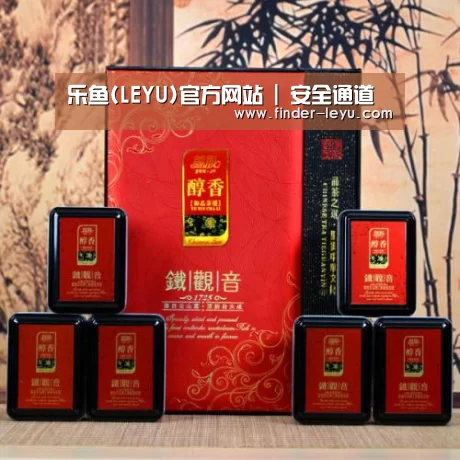 清香铁观音_010(图1)