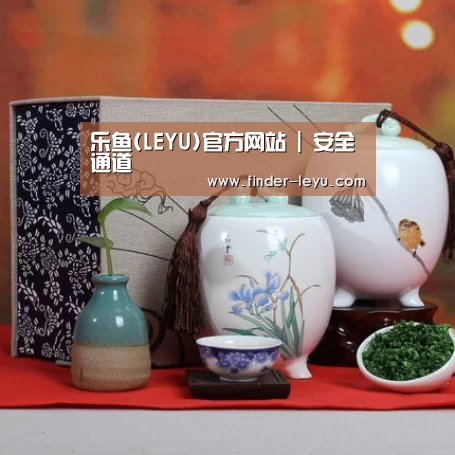 浓香铁观音_012