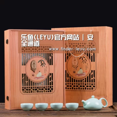 清香铁观音_03(图1)