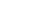 乐鱼(LEYU)官方网站 | 安全通道